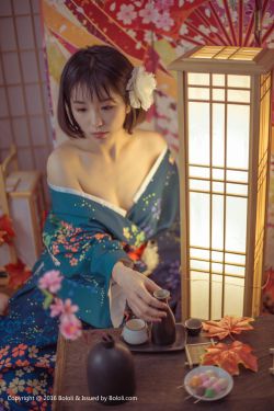 女囚风暴1995 电影